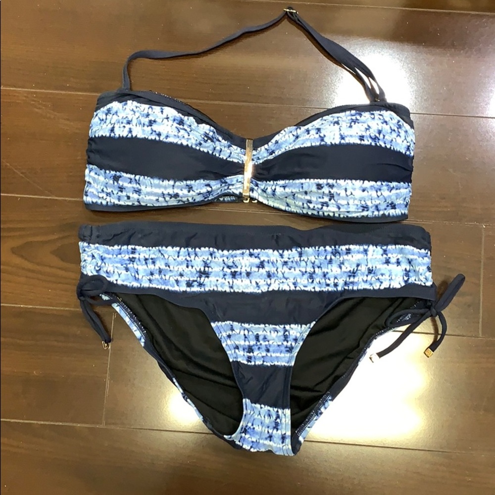 Michael Michael Kors Bikini